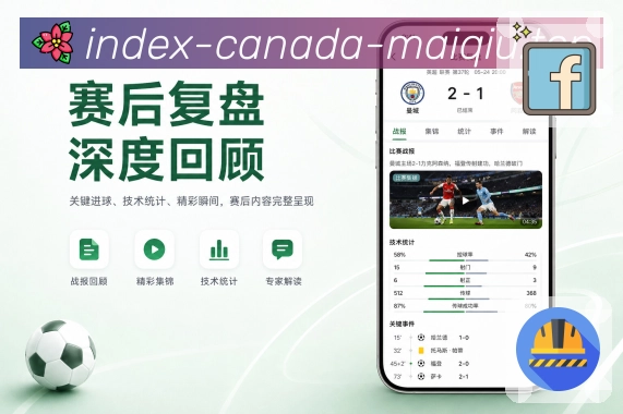 买球站 APP 与网页版界面