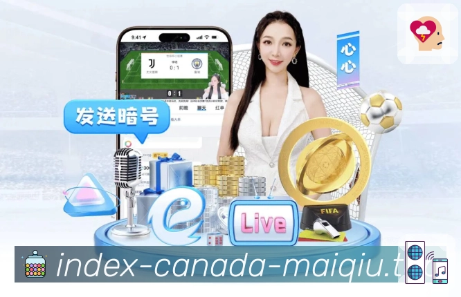 奖项证书